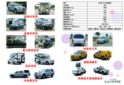 泉州福鈴 專用汽車銷售的領(lǐng)航者與創(chuàng)新者