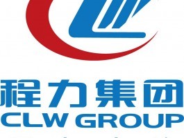 探訪程力集團(tuán)營(yíng)銷中心 專用車領(lǐng)域的造車與賣車之道