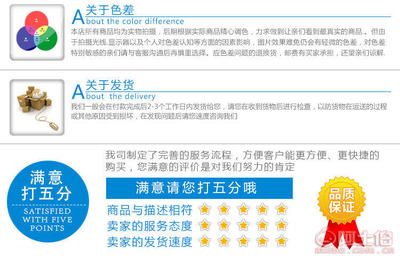 凌峰汽保工具 電動氣門座研磨機的專業(yè)應(yīng)用與優(yōu)勢