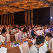 三盛勵(lì)展 連接產(chǎn)業(yè)與世界的橋梁，助力您的專(zhuān)業(yè)展會(huì)與會(huì)議需求